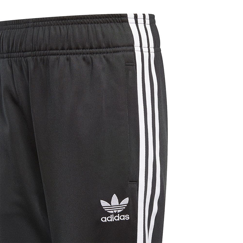 Adicolor SST Track Pants