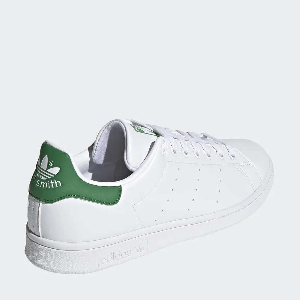 Sneaker Stan Smith