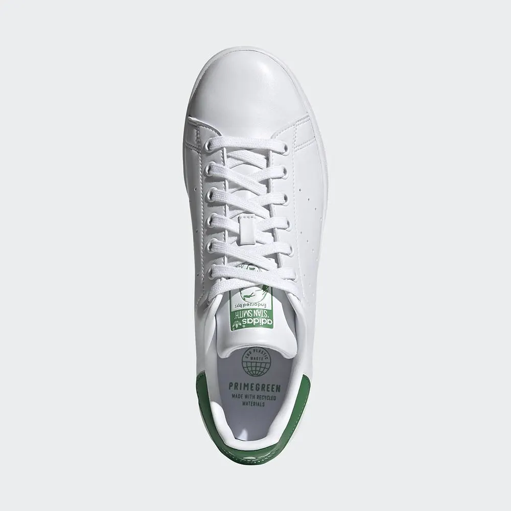 Sneaker Stan Smith