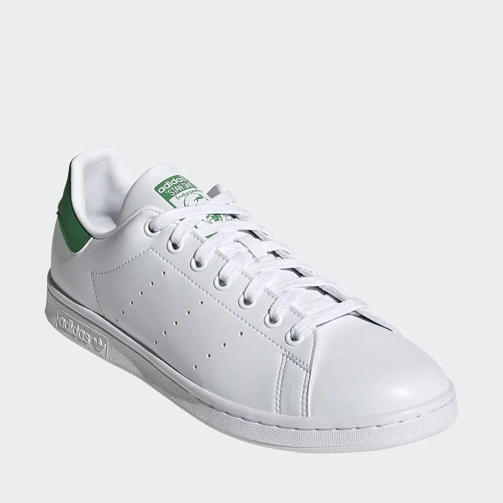 Sneaker Stan Smith