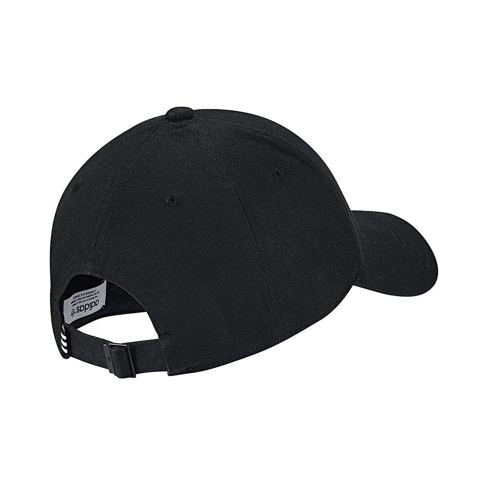 Trefoil Baseball Cap