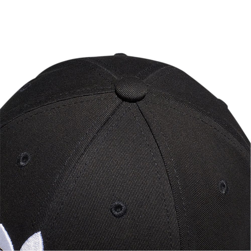 Trefoil Baseball Cap