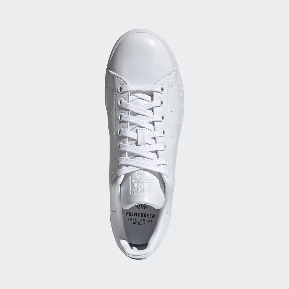 Sneaker Stan Smith