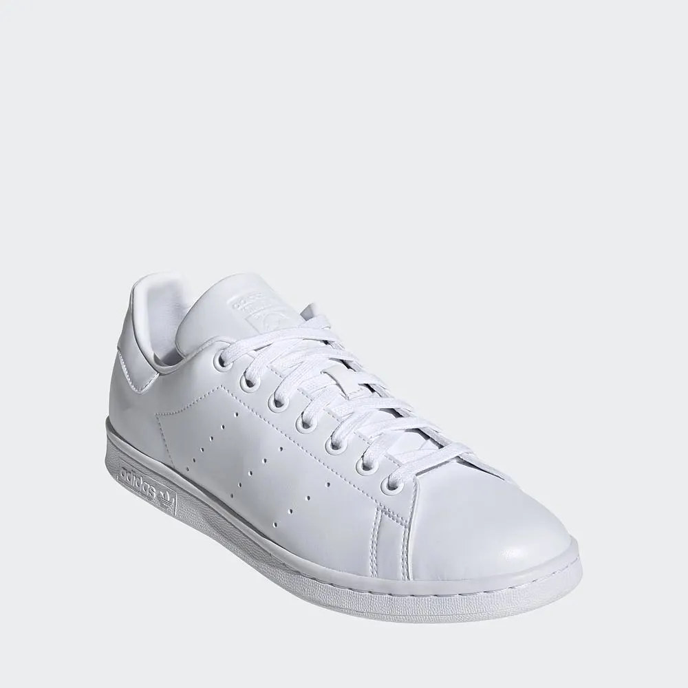 Sneaker Stan Smith