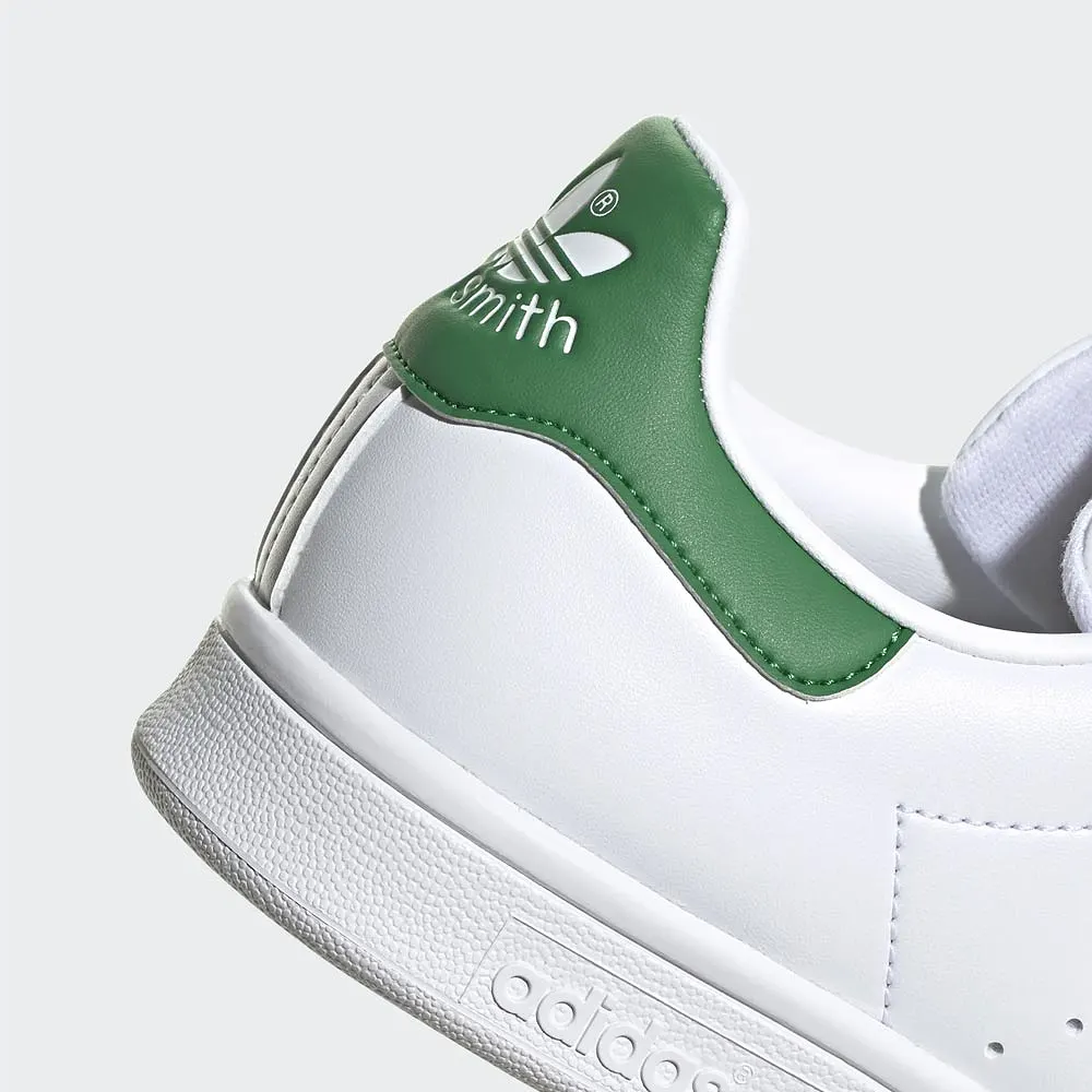 Sneaker Stan Smith