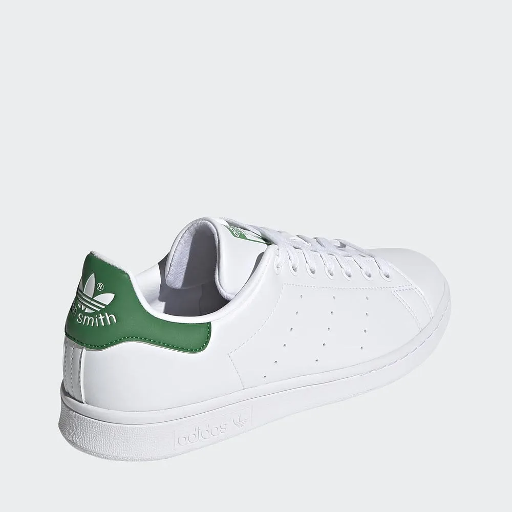 Sneaker Stan Smith