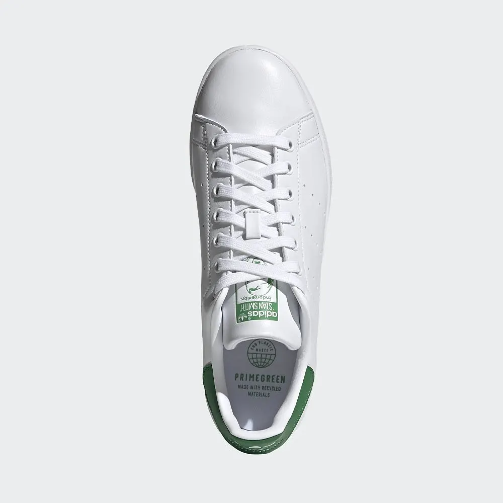 Sneaker Stan Smith