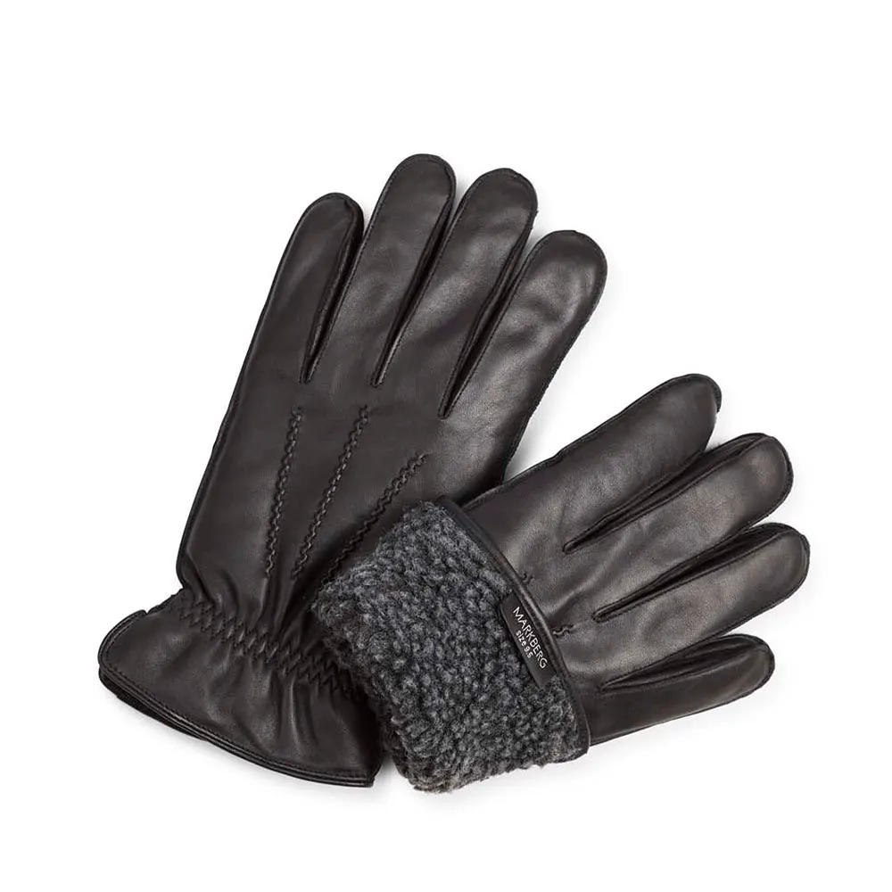 Tristan Glove