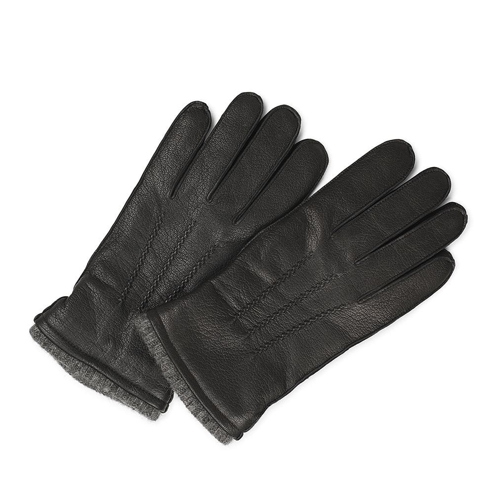 Grayson Glove