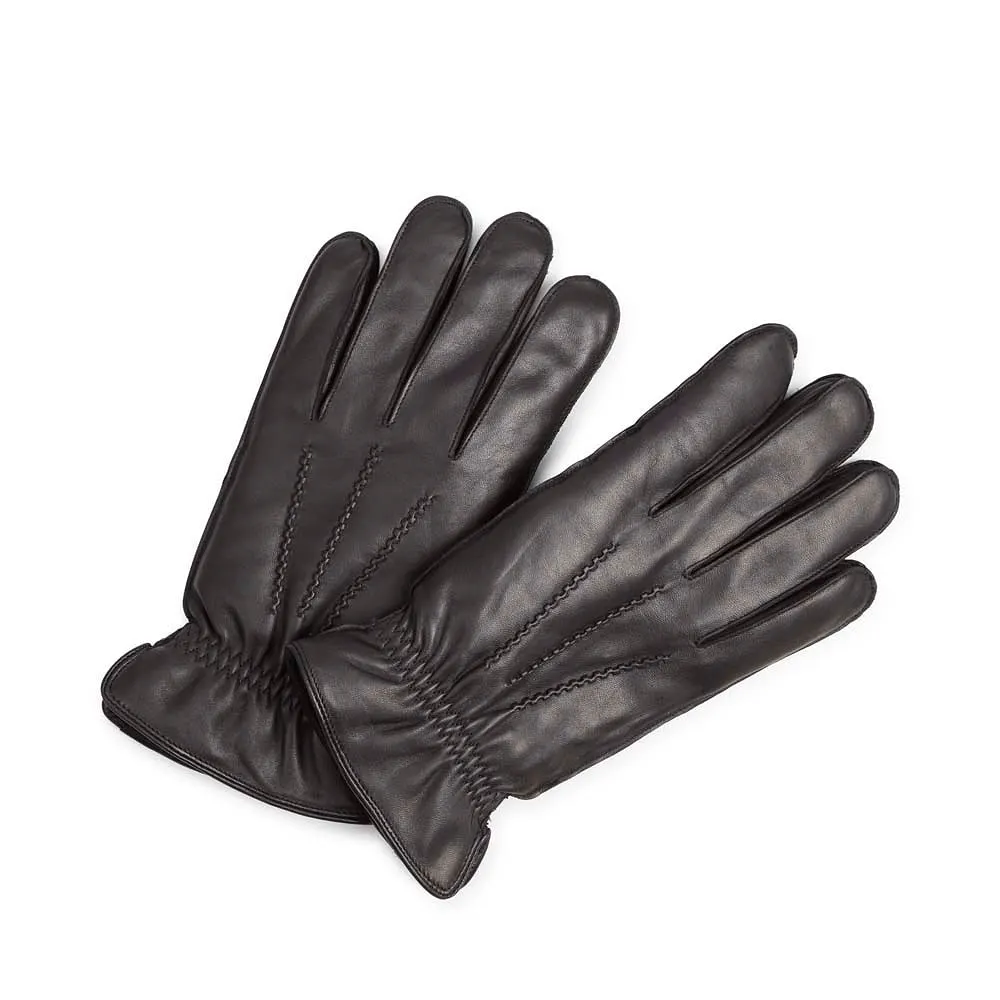 Tristan Glove