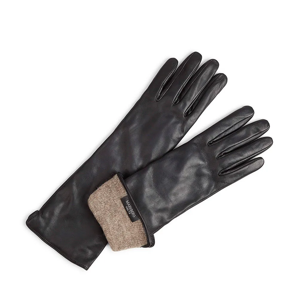 Hazel Glove