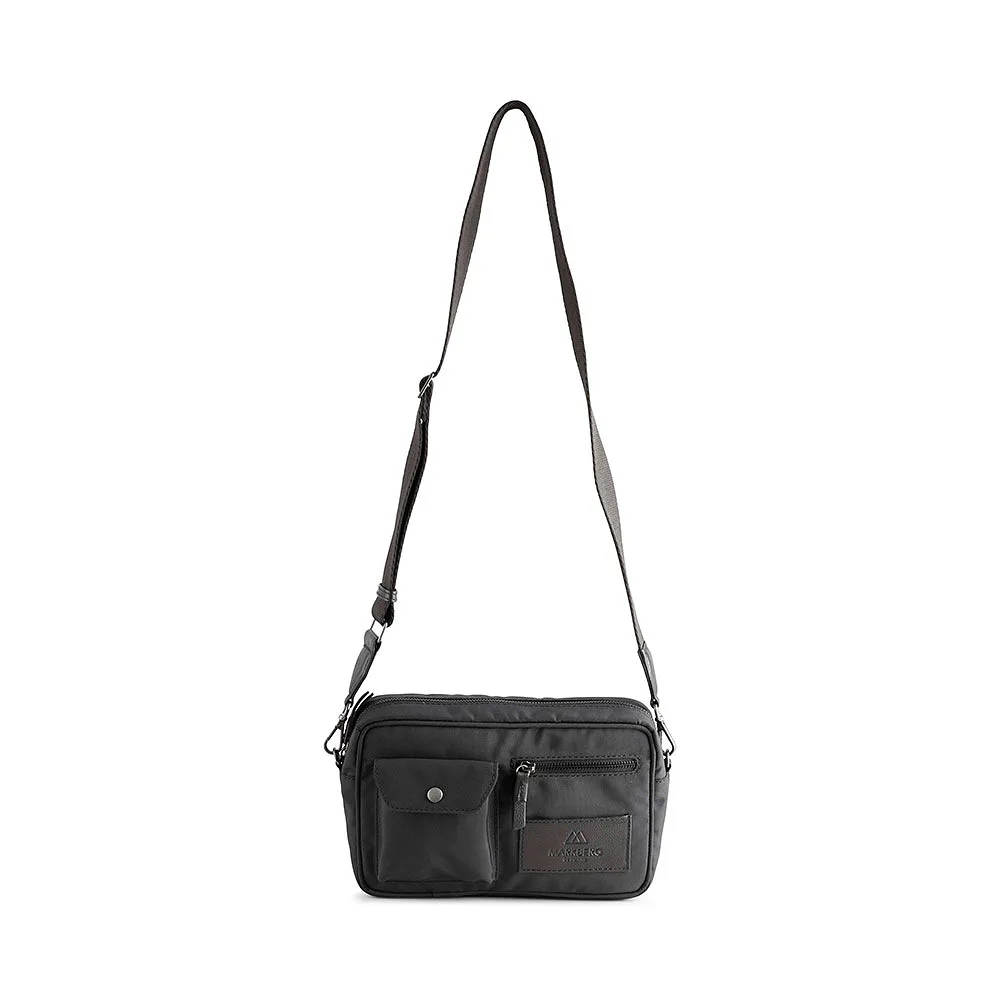 Darla Crossbody Bag