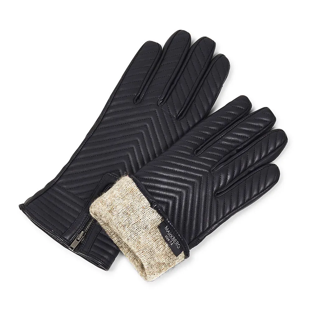 Liva Glove