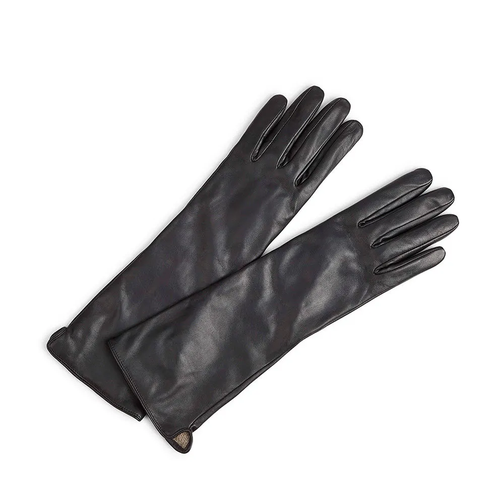 Hazel Glove