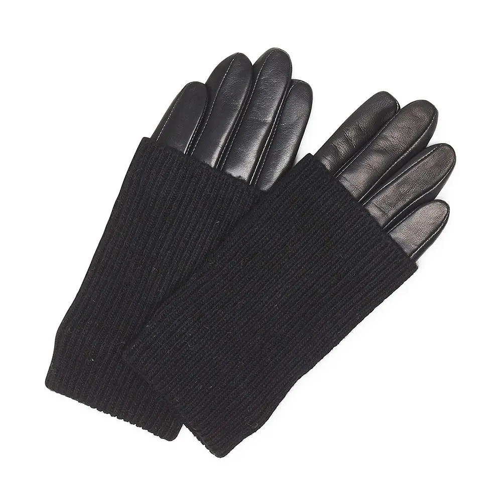 Helly Glove