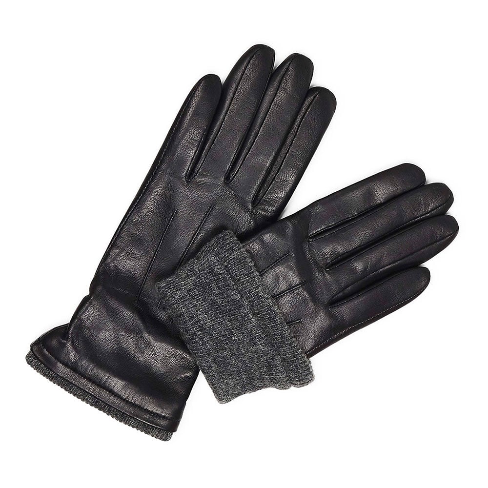 Miriam Glove