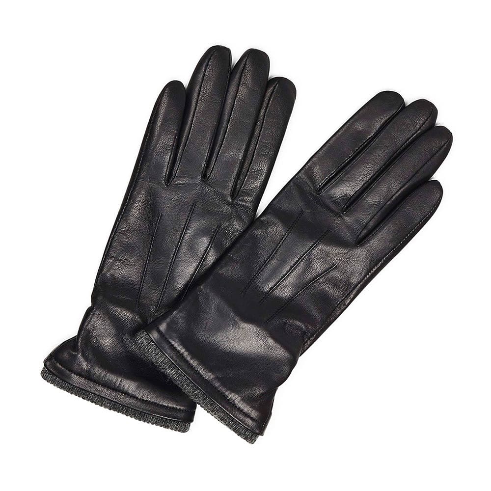 Miriam Glove