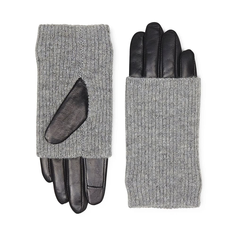 Helly Glove