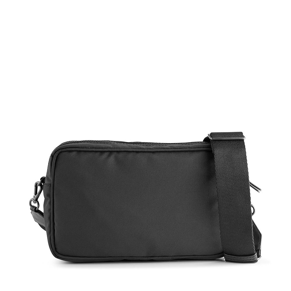 Darla Crossbody Bag