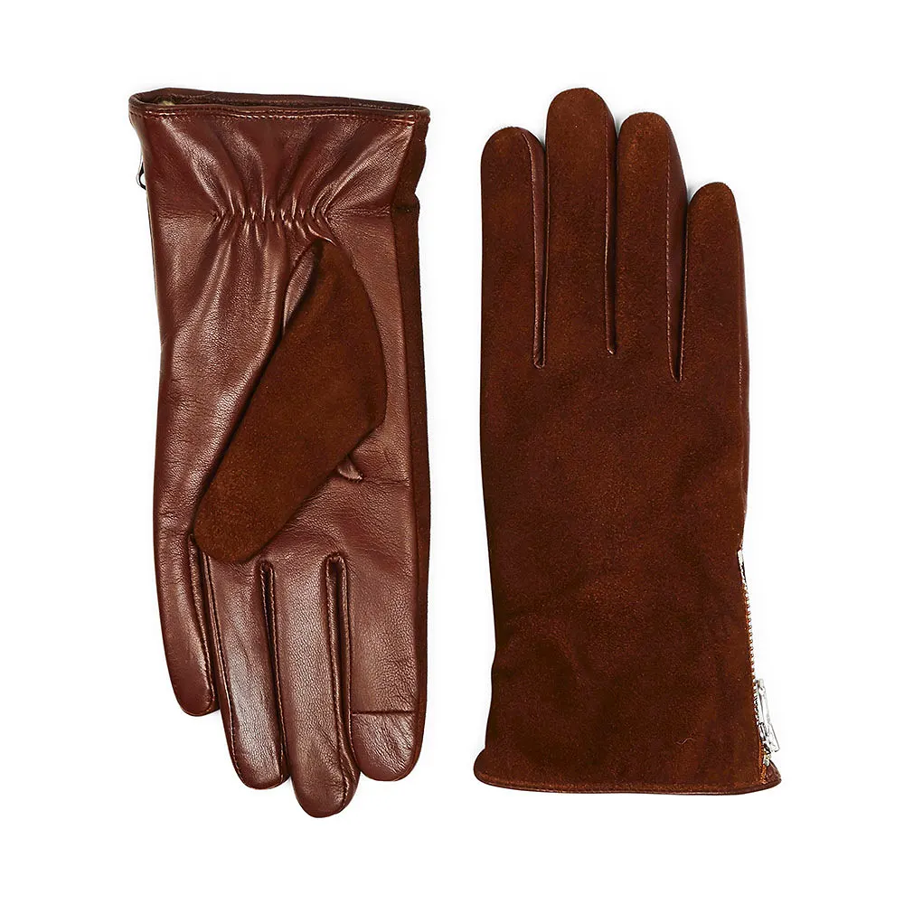 Kath Glove