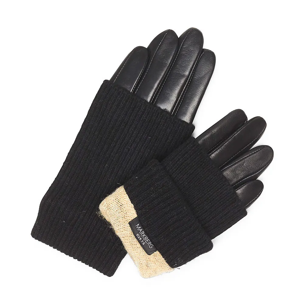 Helly Glove