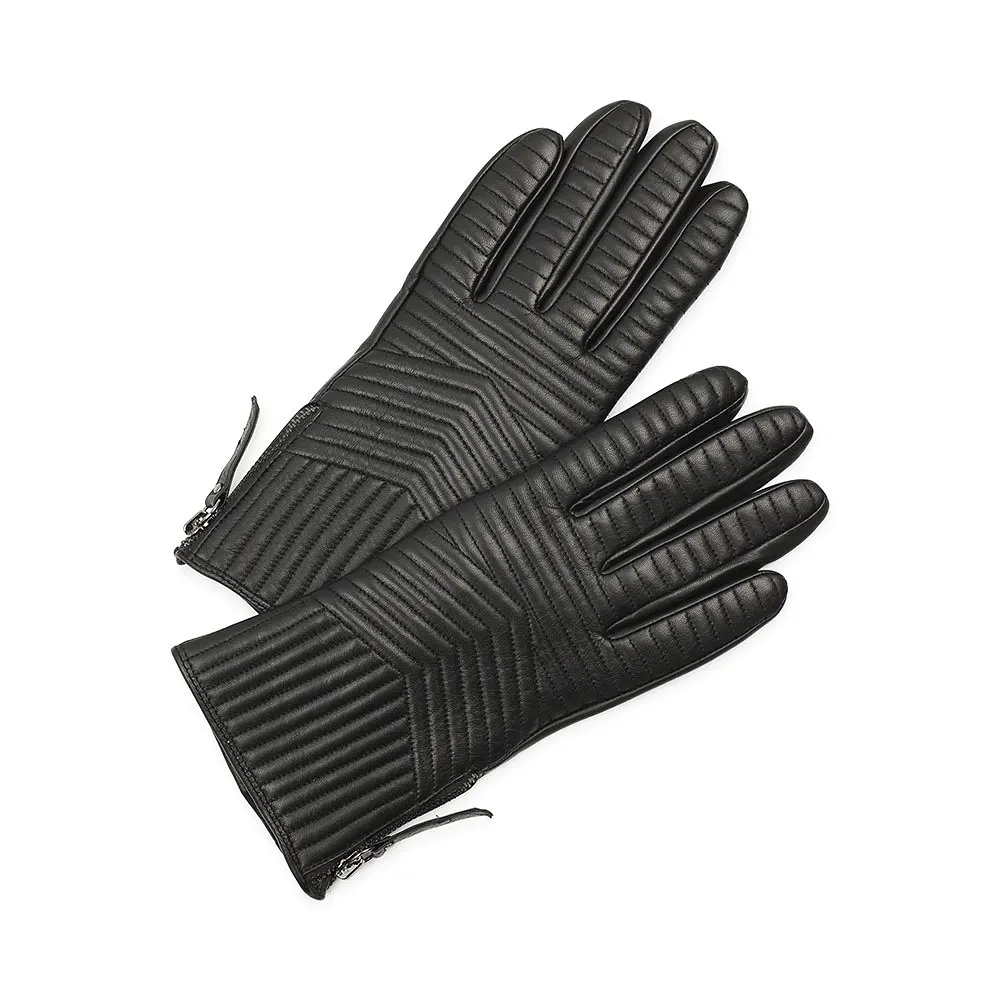 Mabel Glove