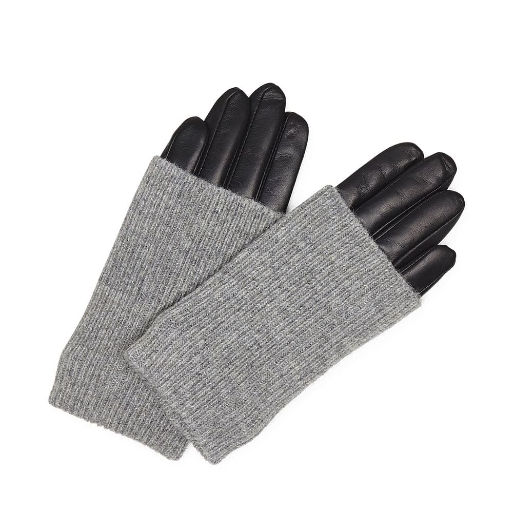 Helly Glove