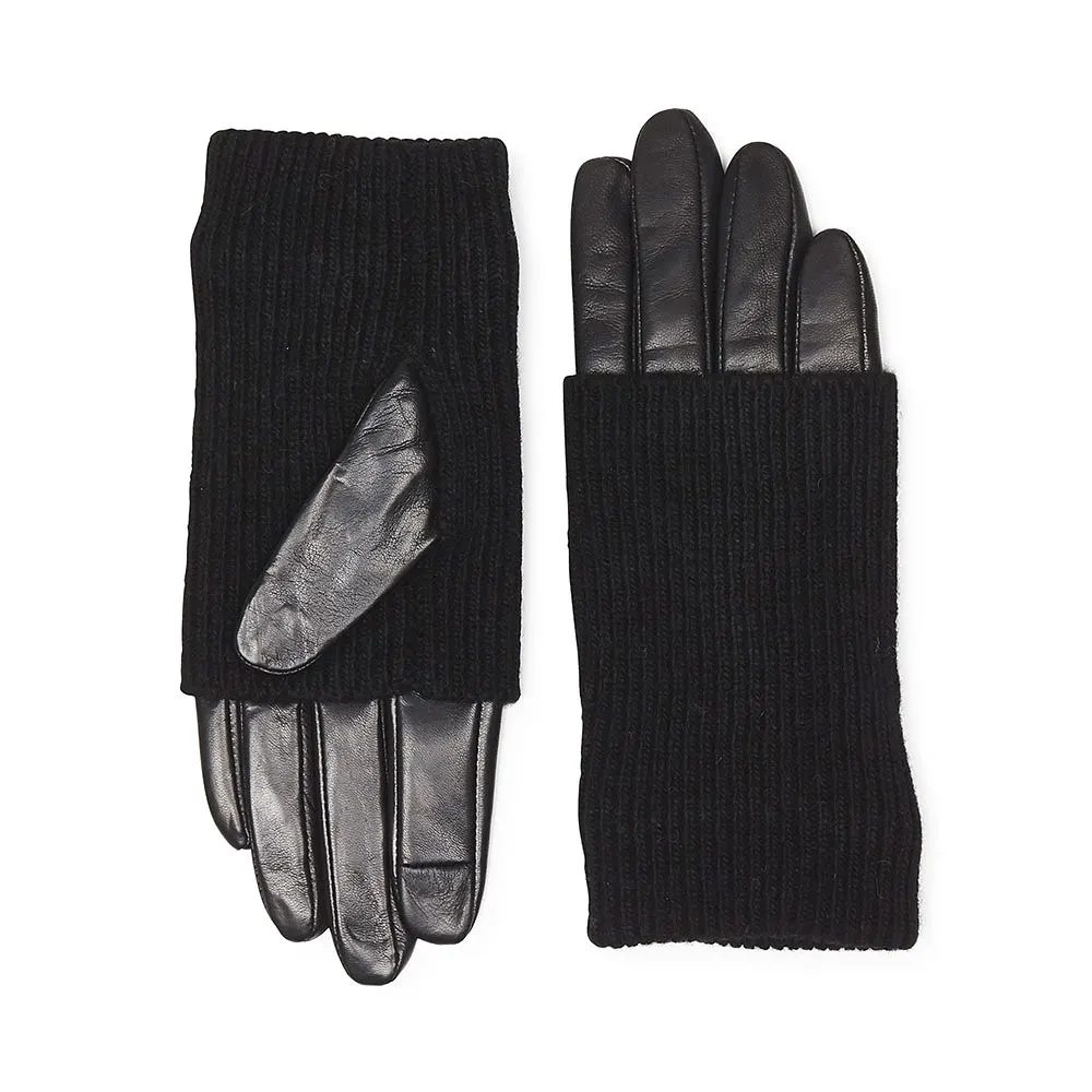 Helly Glove