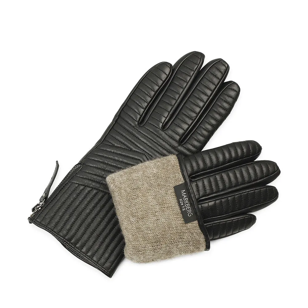 Mabel Glove