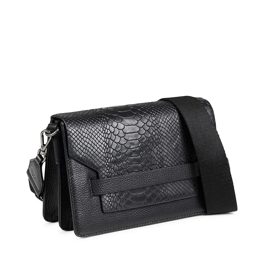 Arabella Crossbody Bag