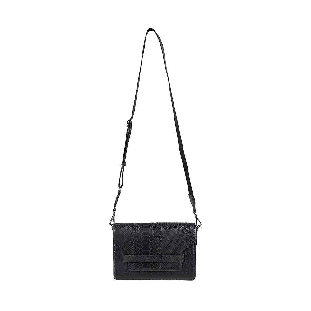 Arabella Crossbody Bag