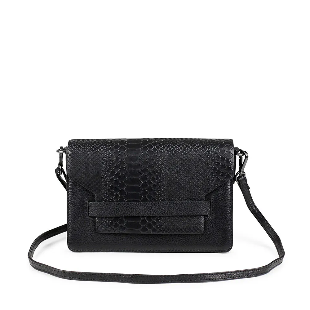 Arabella Crossbody Bag