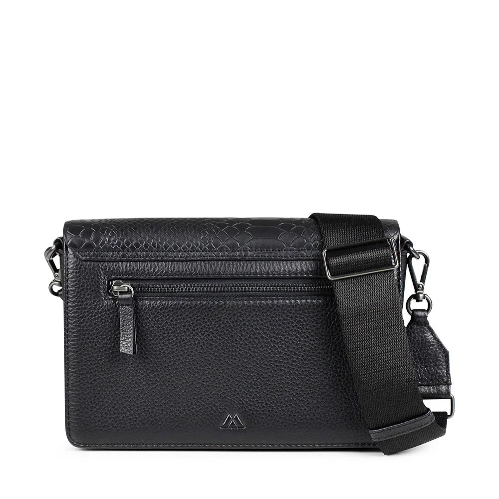 Arabella Crossbody Bag