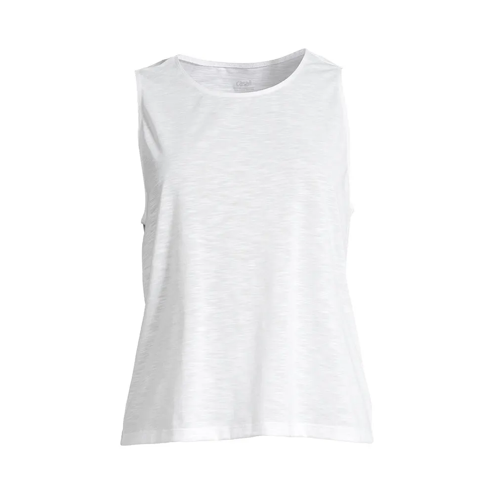 Casall Essential Texture Tank