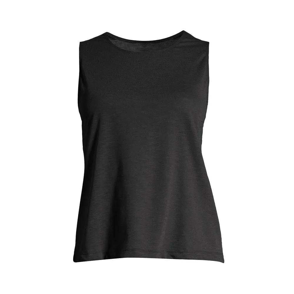 Casall Essential Texture Tank