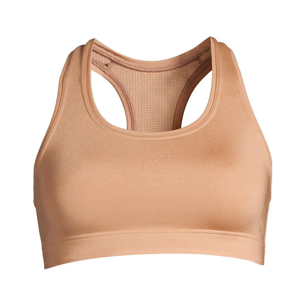 Casall Iconic Sports Bra