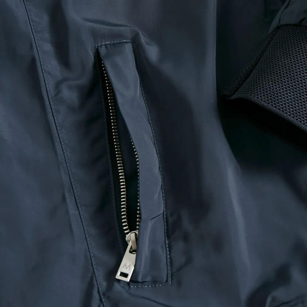 MAhardron N; Matinique Jacket Otw