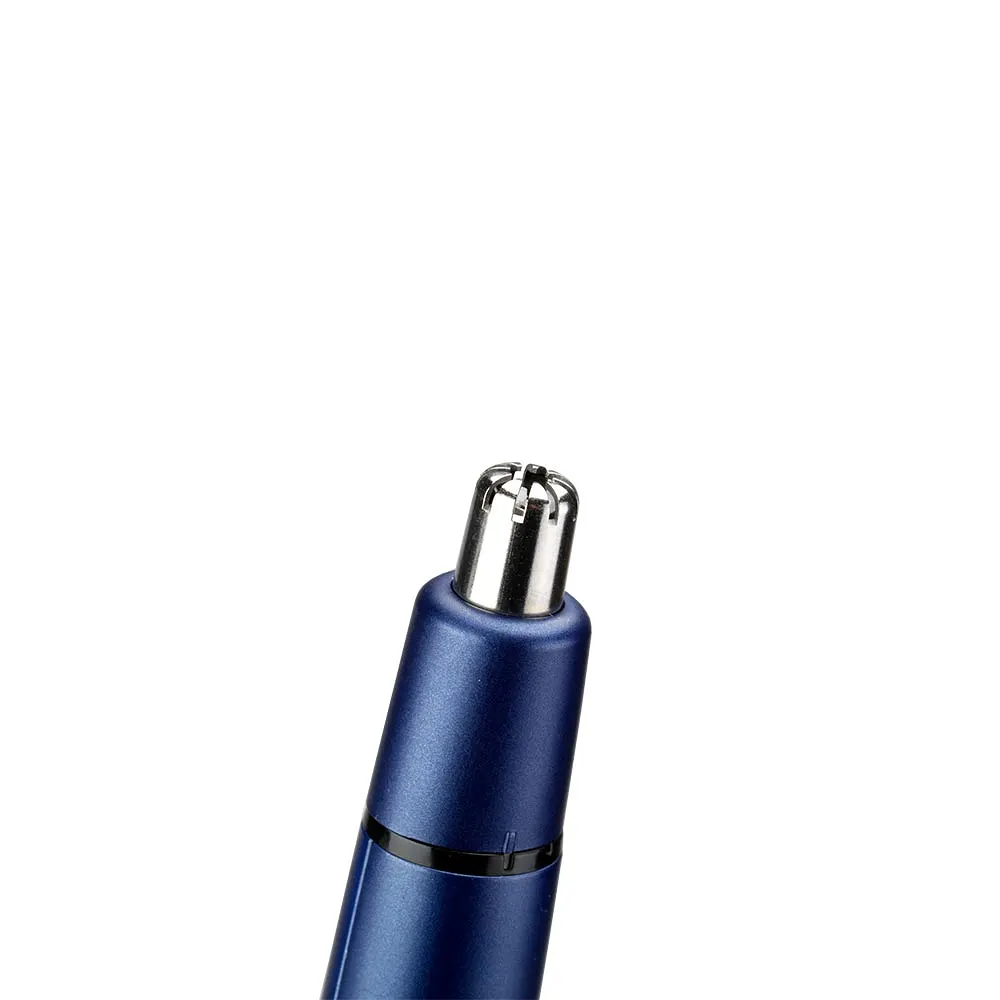 Blue Edition 5-in-1 Mini Trimmer