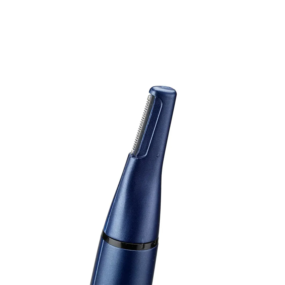 Blue Edition 5-in-1 Mini Trimmer