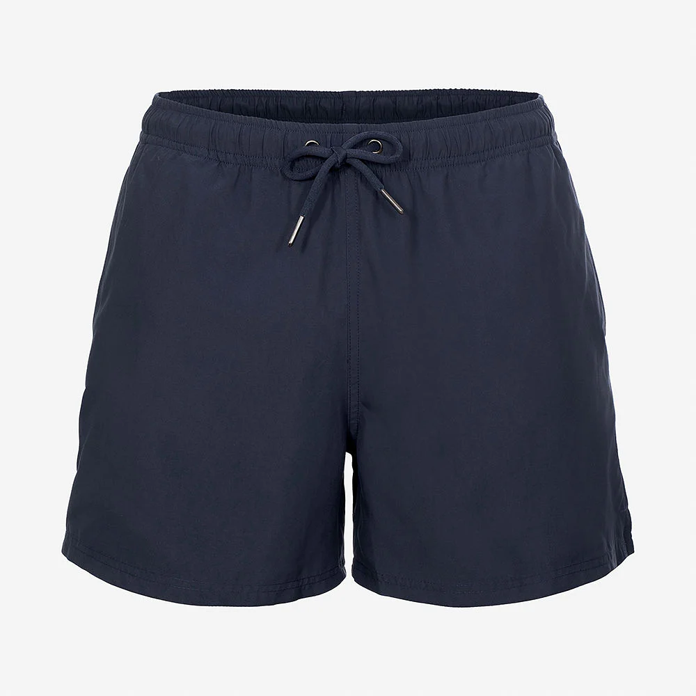 Swim Trunk