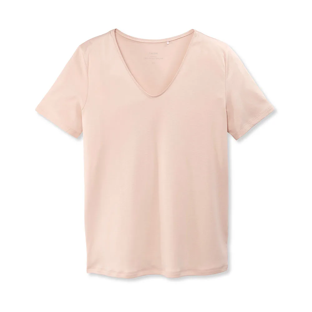 T-shirt Favourites Trend 14051