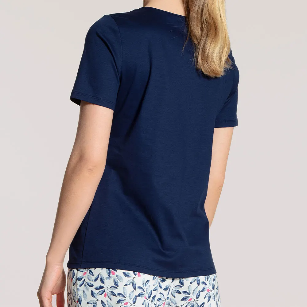 T-shirt Favourites Trend 14051