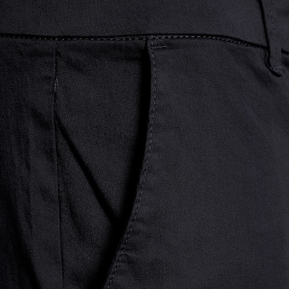 SoffysPW Trousers