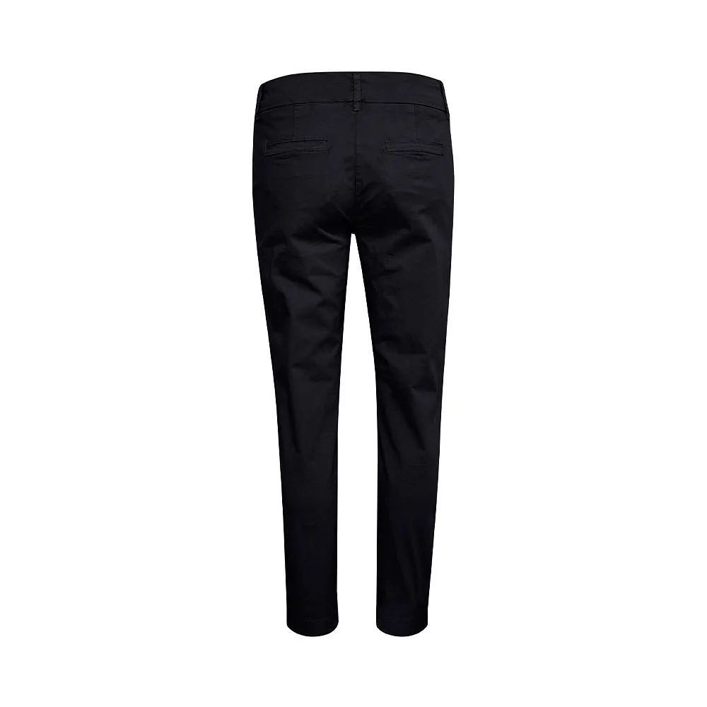 SoffysPW Trousers