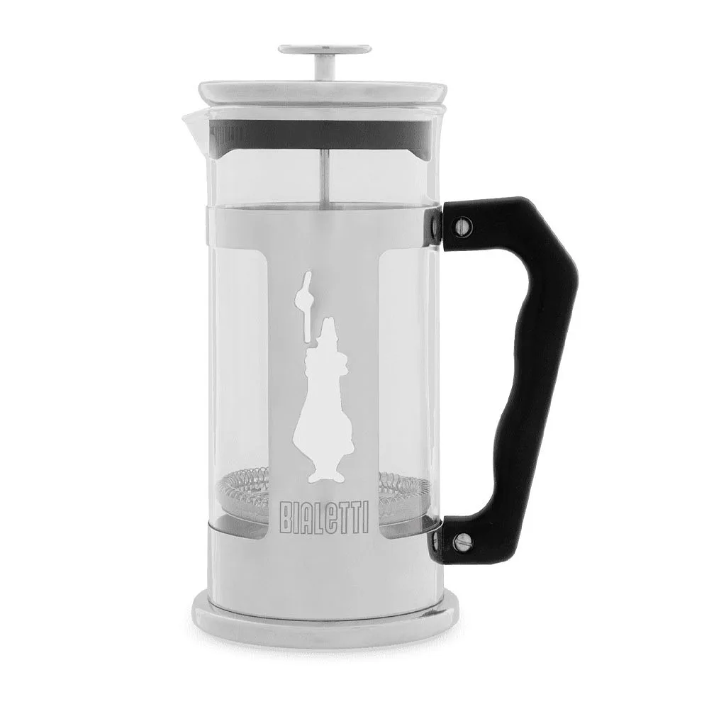 Kaffepress Preziosa 8/K 1 liter