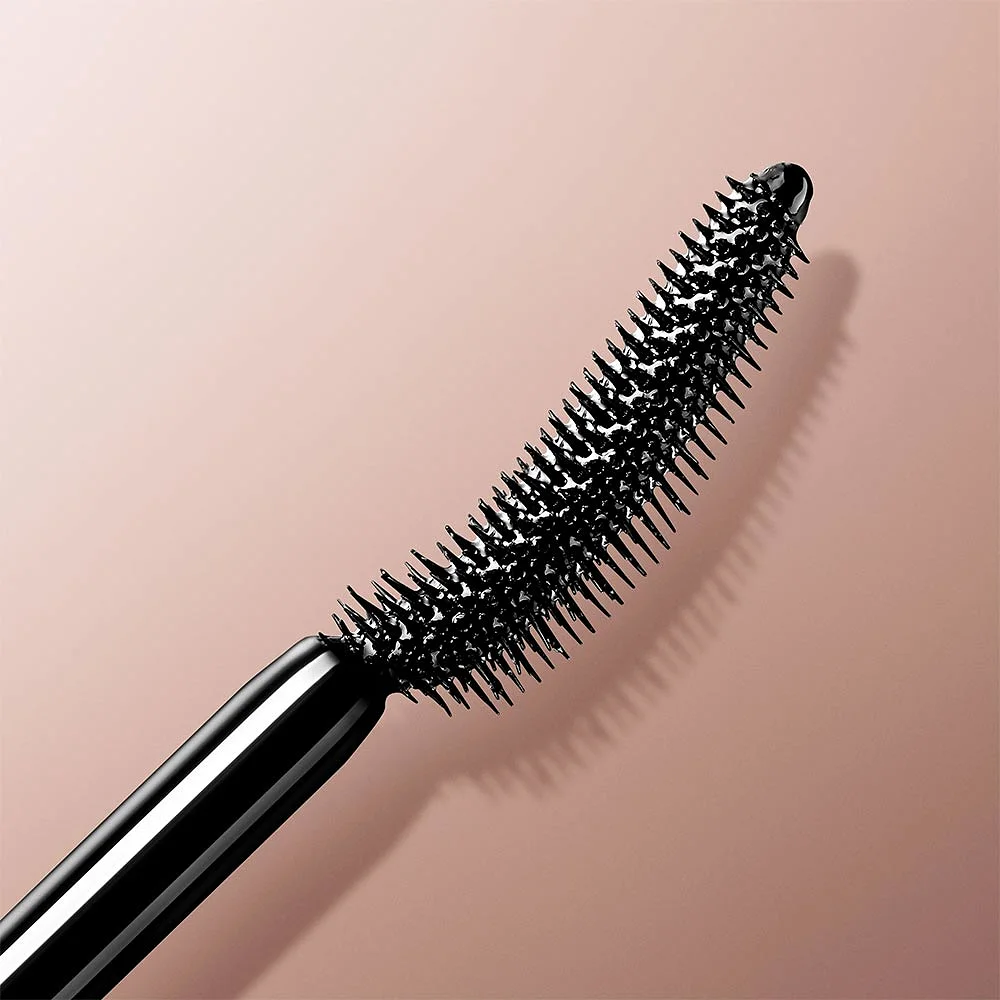 Lash Idole Mascara