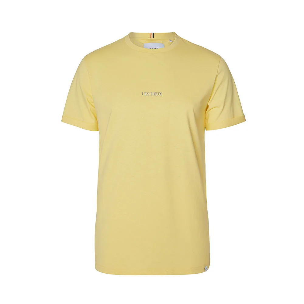 Lens T-Shirt