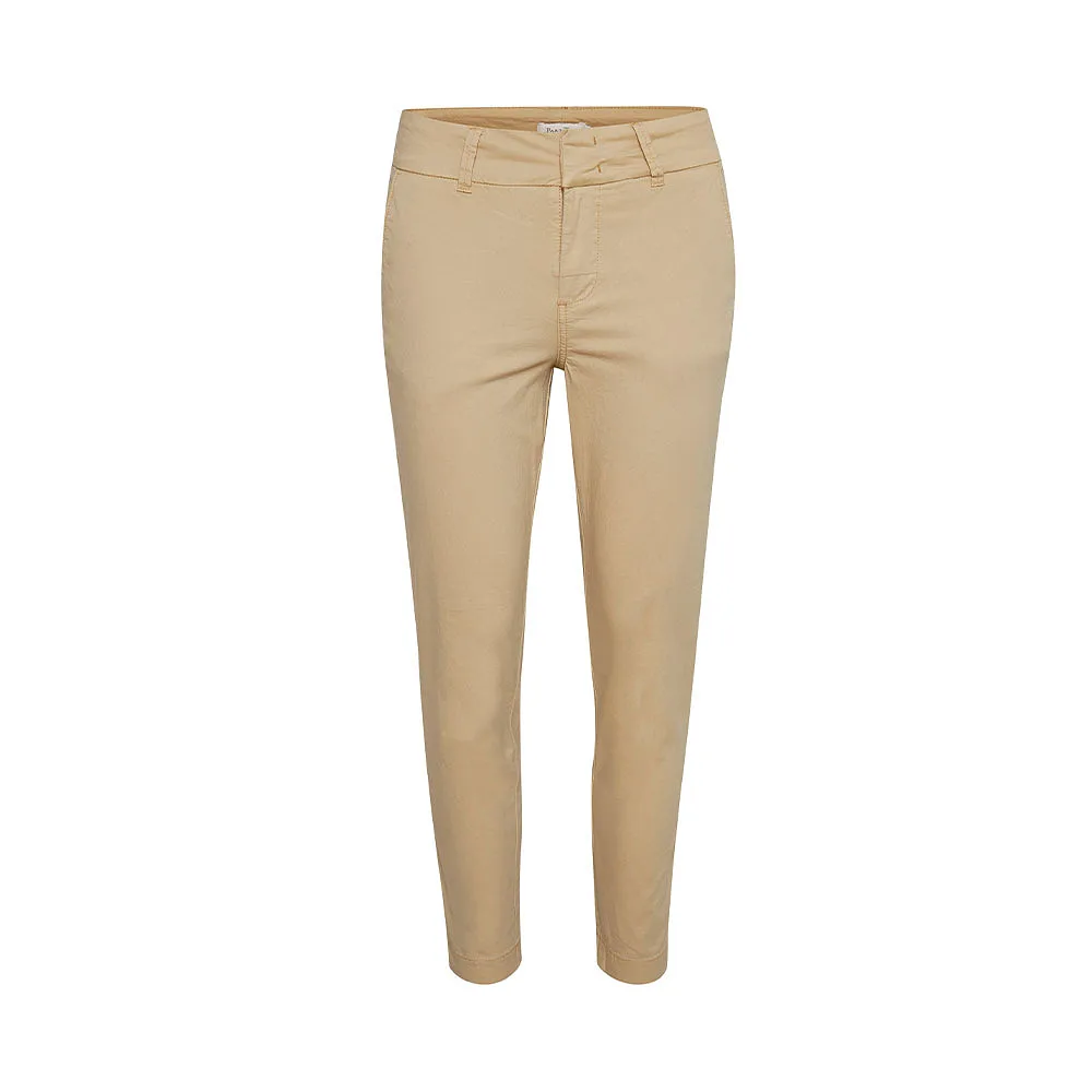 SoffysPW Trousers