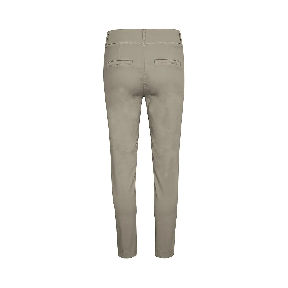 SoffysPW Trousers