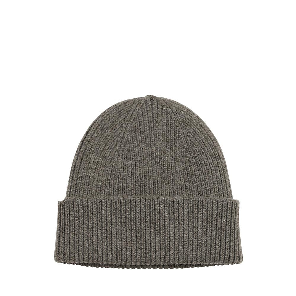 Merino Wool Hat